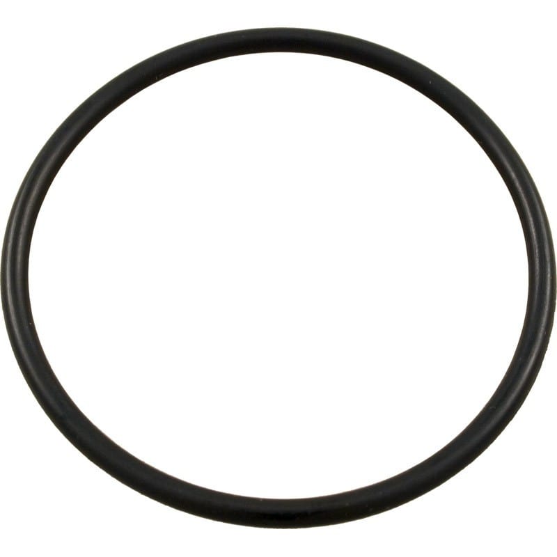 HAY-051-2202