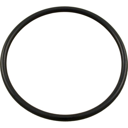 HAY-051-2202