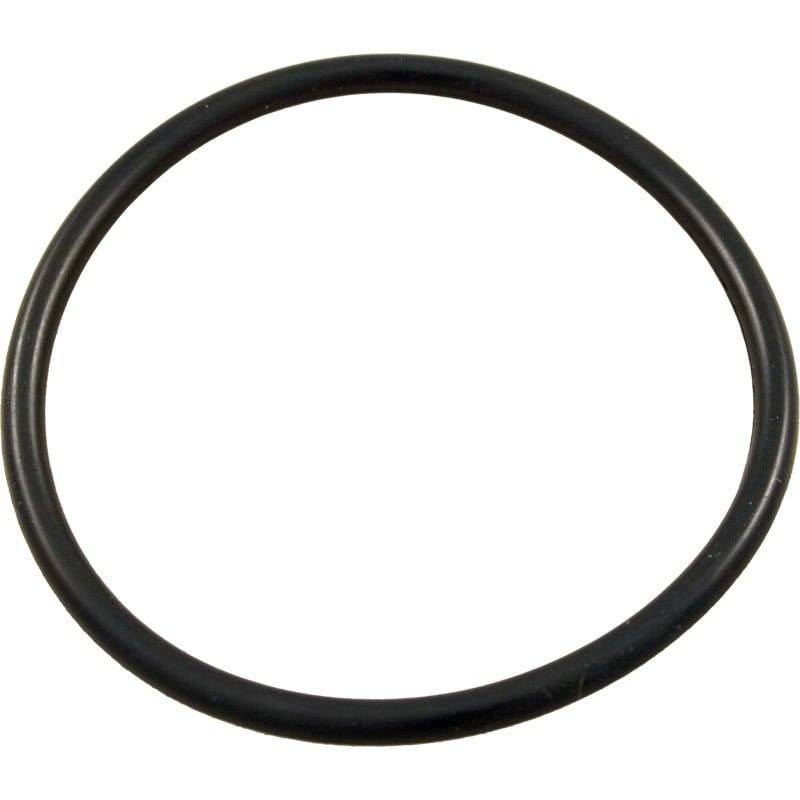 Hayward O-Ring, Valve 2-1/4" | SX200Z4