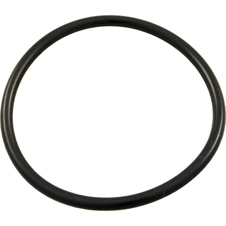 Hayward O-Ring, Valve 2-1/4" | SX200Z4