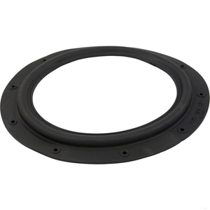 Hayward Gasket Diaphragm EC-30 | ECX1039