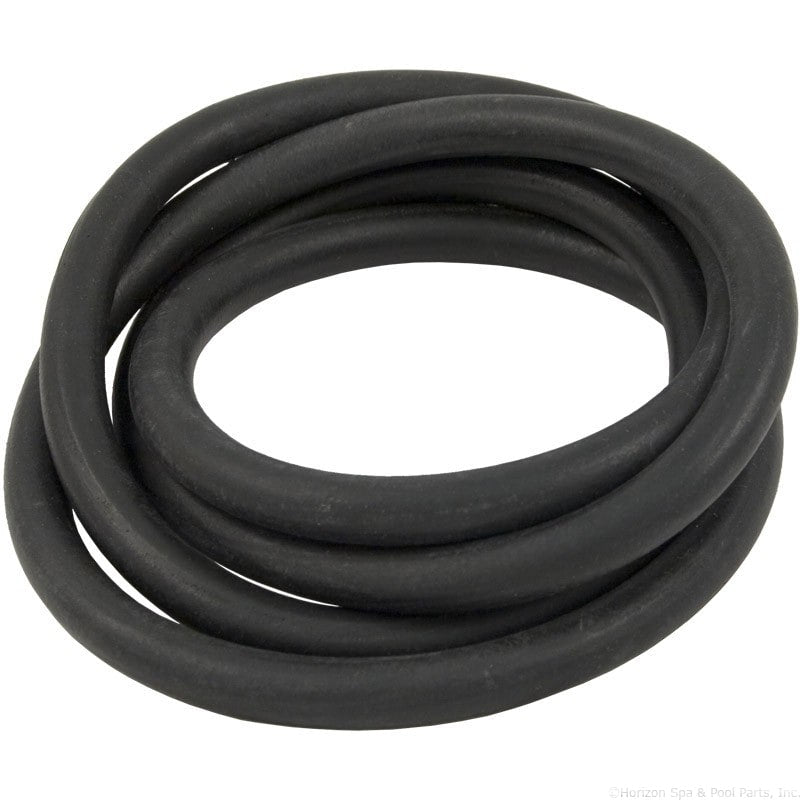 Hayward Filter Tank O-Ring | DEX360K