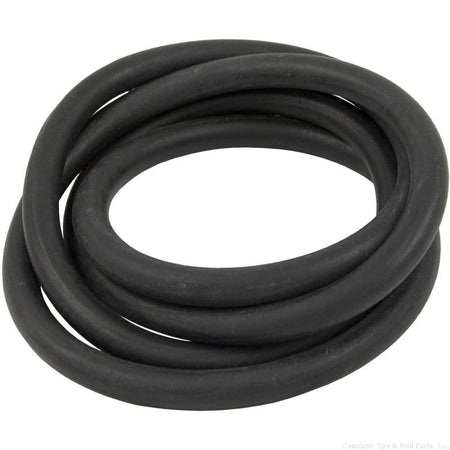 Hayward Filter Tank O-Ring | DEX360K