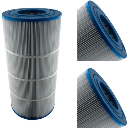 Filbur Replacement Cartridge for Hayward Star-Clear II C800 CX800RE PA80 | FC-1280