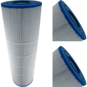 Filbur Replacement Cartridge for Hayward Star-Clear Plus C1750 175 Sq Ft | FC-1294
