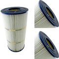 Filbur Replacment Cartridge for Hayward SwimClear C2025 56 Sq Ft Cartridge | FC-1223