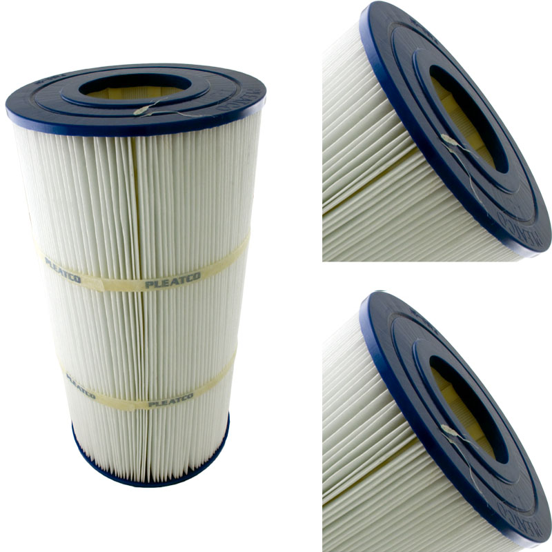 Filbur Replacment Cartridge for Hayward SwimClear C2025 56 Sq Ft Cartridge | FC-1223