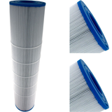 Pleatco PA131 replacement filter cartridge, additional product image