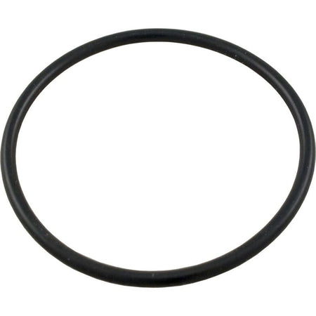 Hayward O-Ring, End Connector | SPX1495Z1