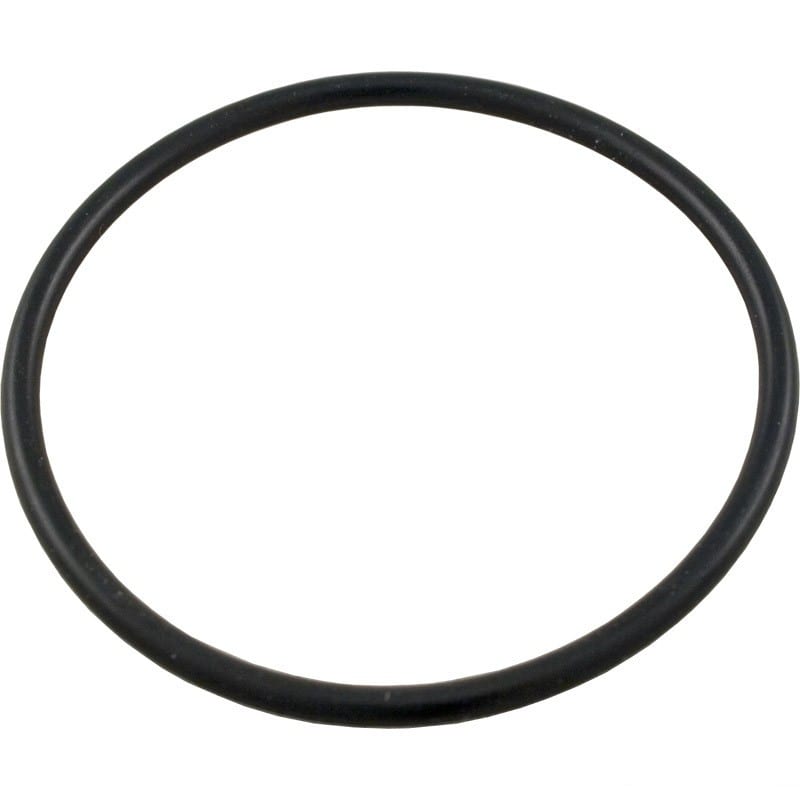 Hayward O-Ring, End Connector | SPX1495Z1