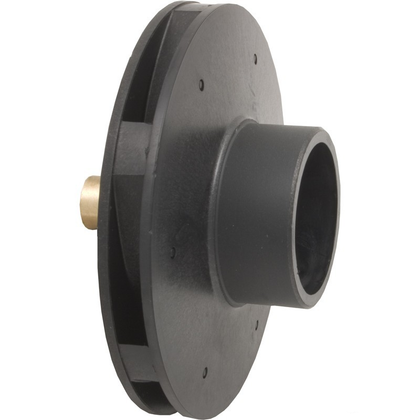 Hayward SUPER II IMPELLER 3 HP FR / 3HP MR | SPX3026C