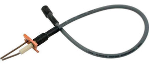 Hayward H-Series Above Ground Heater Ignitor Assembly | IDXIGN1930