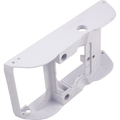 Hayward Navigator & Pool Vac Ultra Open Lower Body White | AXV230DWH
