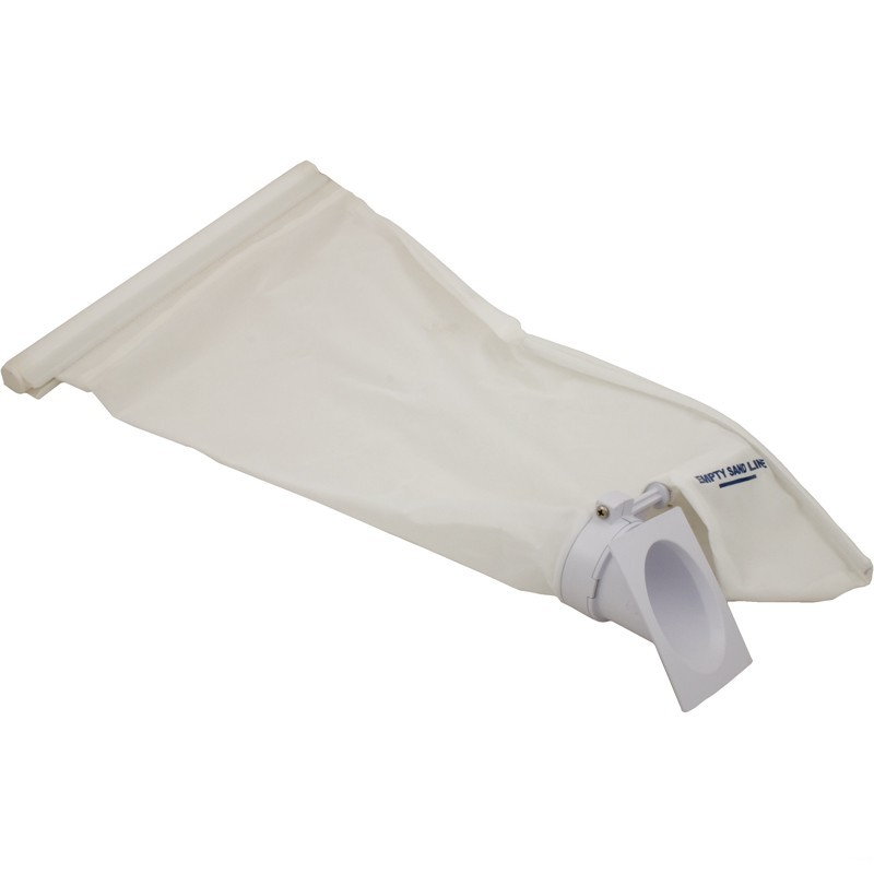 Hayward VIPER LARGE CAPACITY DEBRIS BAG | AX5500BFA