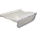 Hayward PHANTOM LARGE CAPACITY DEBRIS BAG W/FL | AX6000BA