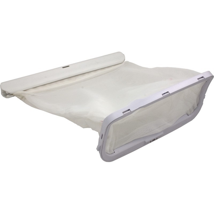 Hayward PHANTOM LARGE CAPACITY DEBRIS BAG W/FL | AX6000BA
