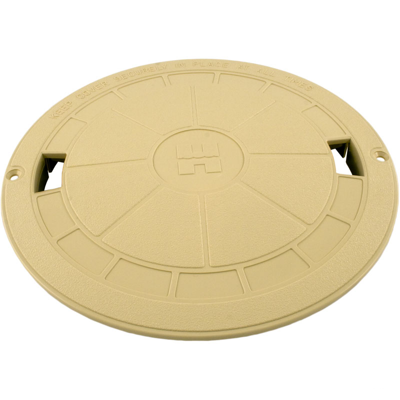Hayward 1070 Series Skim-Master Cover Tan | SPX1070C10