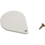 Hayward FLO-CONTROL TRIMMER PLATE | SPX1070FA