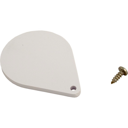 Hayward FLO-CONTROL TRIMMER PLATE | SPX1070FA