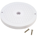 Hayward Skimmer Cover 8.75" Round | SPX1084R
