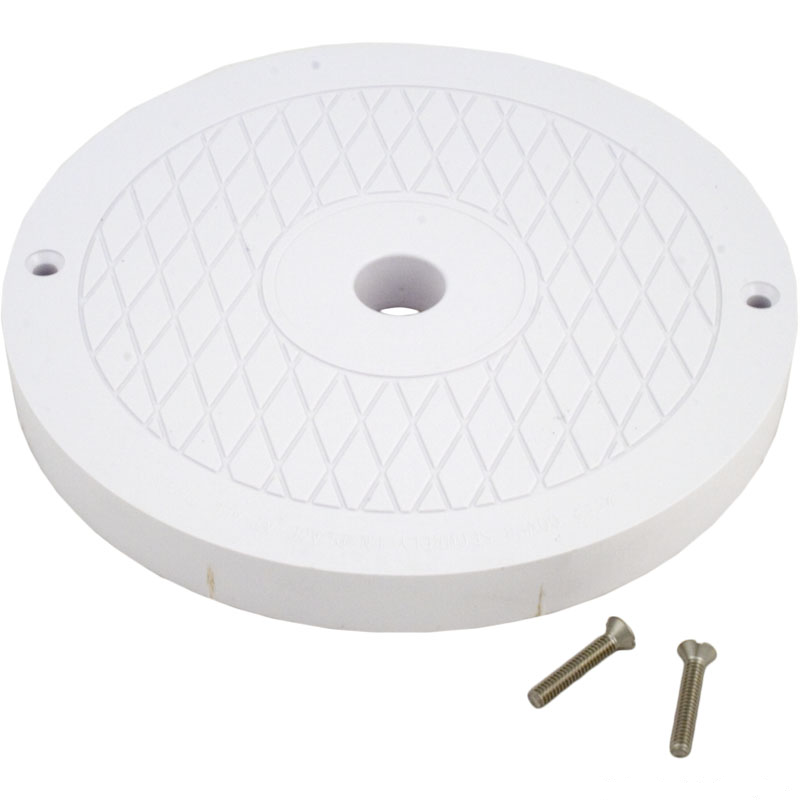 Hayward Skimmer Cover 8.75" Round | SPX1084R