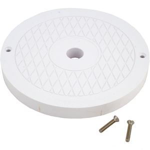 Hayward Skimmer Cover 8.75" Round | SPX1084R