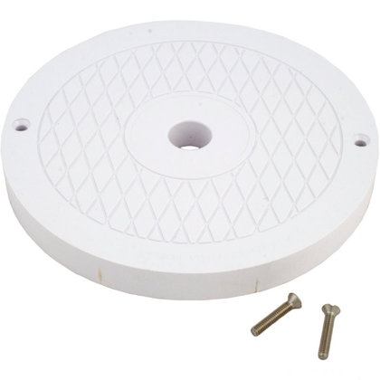 Hayward Skimmer Cover 8.75" Round | SPX1084R