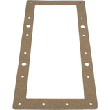 Hayward Gasket SP1085 G-157 | SPX1085D