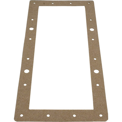 Hayward Gasket SP1085 G-157 | SPX1085D