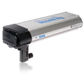 Paramount 004402388100 Clear O3 ozone generator, 120/240V