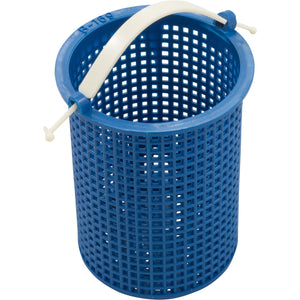 Aladdin Basket for Hayward SP1250R Pump | B-169