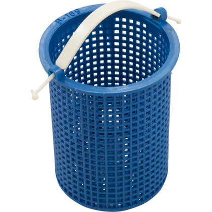 Aladdin Basket for Hayward SP1250R Pump | B-169
