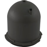 Hayward CX1200B Star Clear Plus filter head, current black version