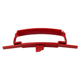 Hayward CXLRL1001 SwimClear filter lid lock ring latch, second view