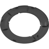 Hayward LNGUY1000 grey pool light trim ring, second view