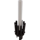 Hayward SWX256DA2 lateral assembly with center pipe, second view