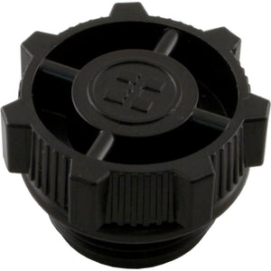 Hayward .75" Drain Plug with O-Ring GM Series | GMX152Z4A