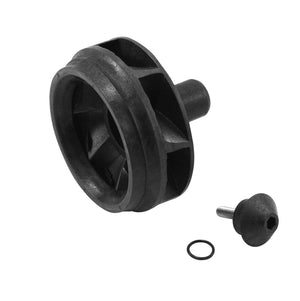 Hayward HCXP6007A HCP55 impeller kit
