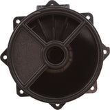 Hayward SPX0740BA key cover, underside view