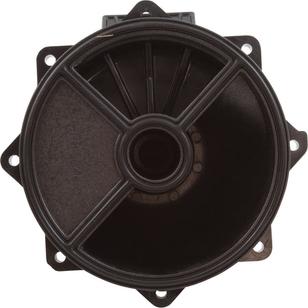 Hayward SPX0740BA key cover, underside view