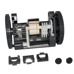 Hayward PVGXH884KIT PoolCleaner 2 Wheel Limited next generation conversion kit