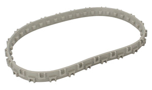 Hayward RCX97501GR SharkVac drive track belt