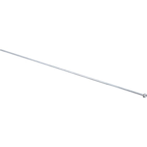Hayward Filter Rod Pro-Grid Micro-Clear DE Filters 60 Sq Ft | DEX6000R