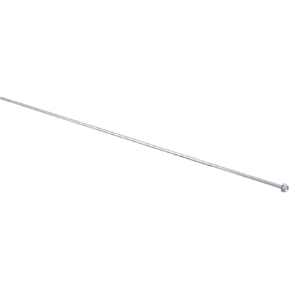 Hayward Filter Rod Pro-Grid Micro-Clear DE Filters 60 Sq Ft | DEX6000R