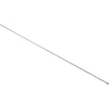Hayward Filter Rod Pro-Grid Micro-Clear DE Filters 72 Sq Ft | DEX7200R