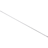 Hayward Filter Rod Pro-Grid Micro-Clear DE Filters 72 Sq Ft | DEX7200R