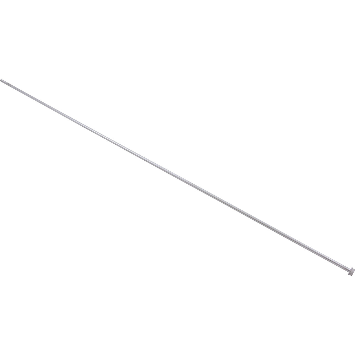 Hayward Filter Rod Pro-Grid Micro-Clear DE Filters 72 Sq Ft | DEX7200R