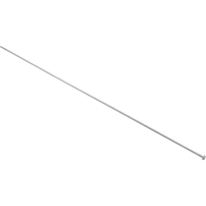 Hayward Filter Rod Pro-Grid Micro-Clear DE Filters 72 Sq Ft | DEX7200R