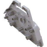 Hayward RCX13200 TigerShark robotic cleaner side cover, second view