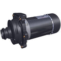 Hayward SPX3207Z1PE .75 HP TriStar power end assembly